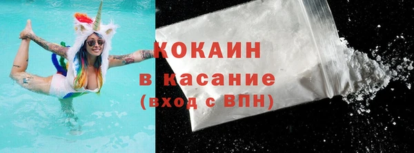 мдпв Снежинск