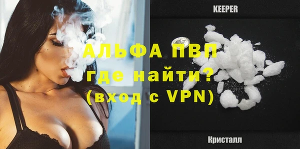 мдпв Снежинск