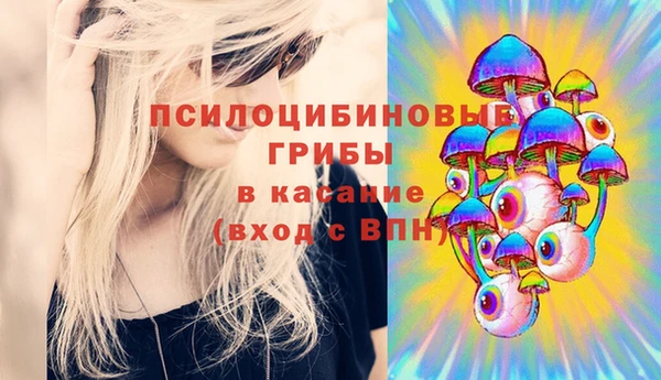 бутират Слюдянка