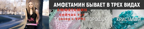 мдпв Снежинск