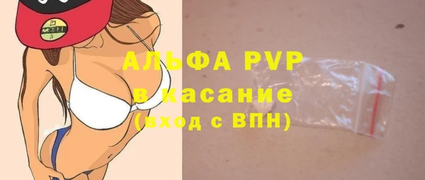 мдпв Снежинск