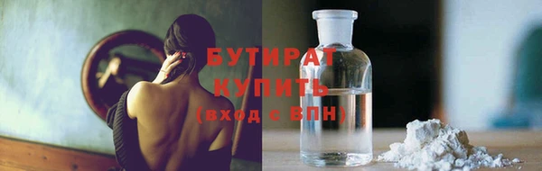 дживик Дубна