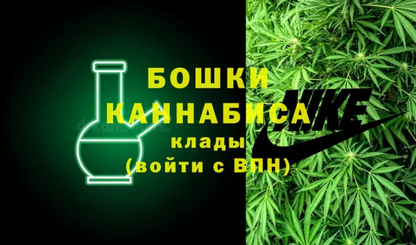 стаф Мегион