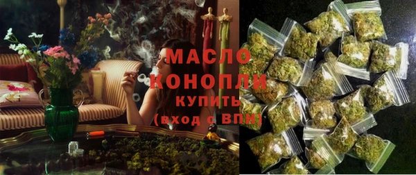 мдпв Снежинск