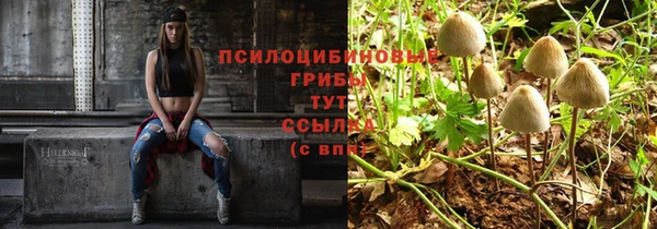 мефедрон мука Снежногорск