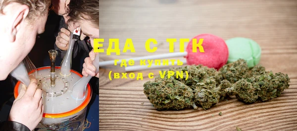 мдпв Снежинск