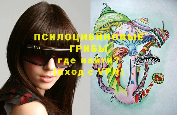 бутират Слюдянка