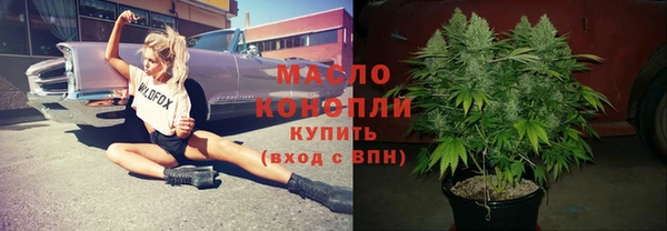 мдпв Снежинск