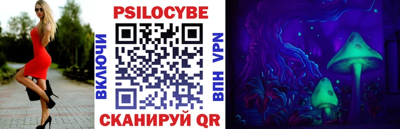 Галлюциногенные грибы Psilocybine cubensis  Голицыно 